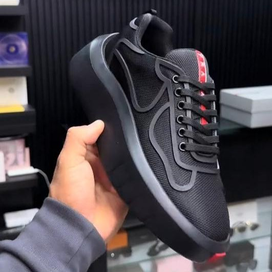 High-quality Sports Casual Shoes