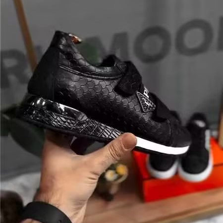 Casual Sports Comfortable Men's Shoes