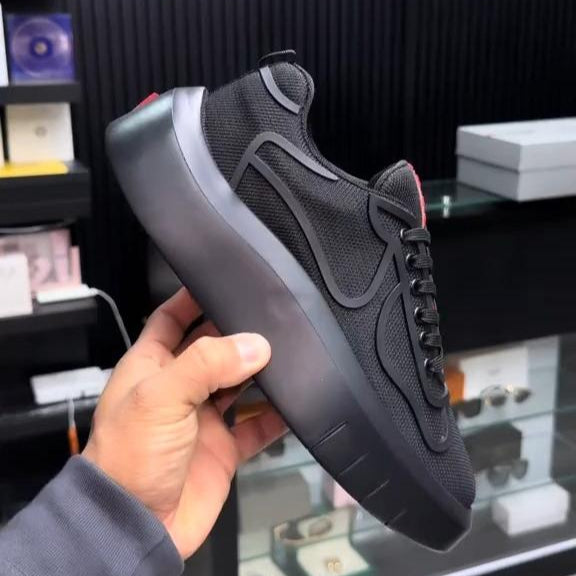 High-quality Sports Casual Shoes