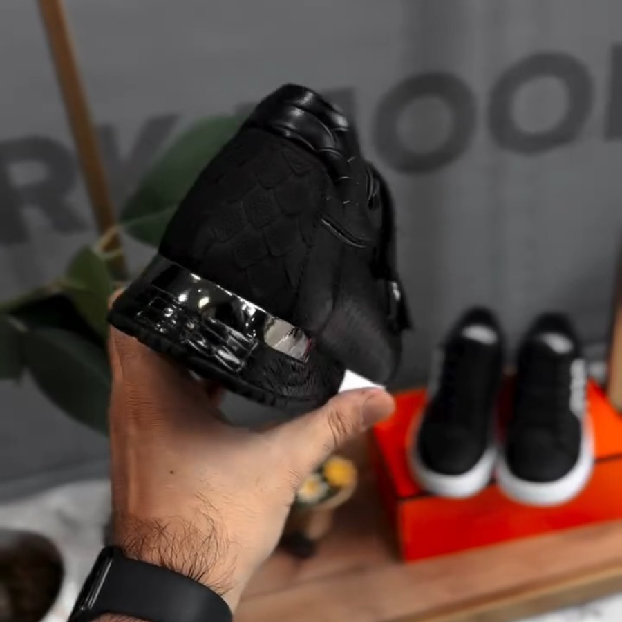 Casual Sports Comfortable Men's Shoes