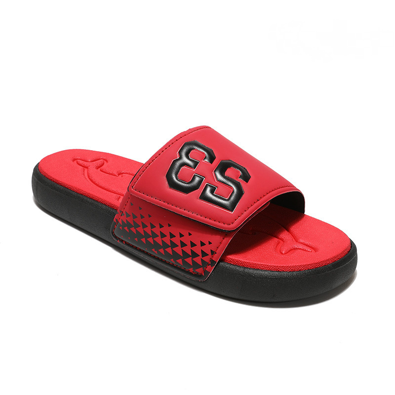 Men's Summer Anti-slip Slippers