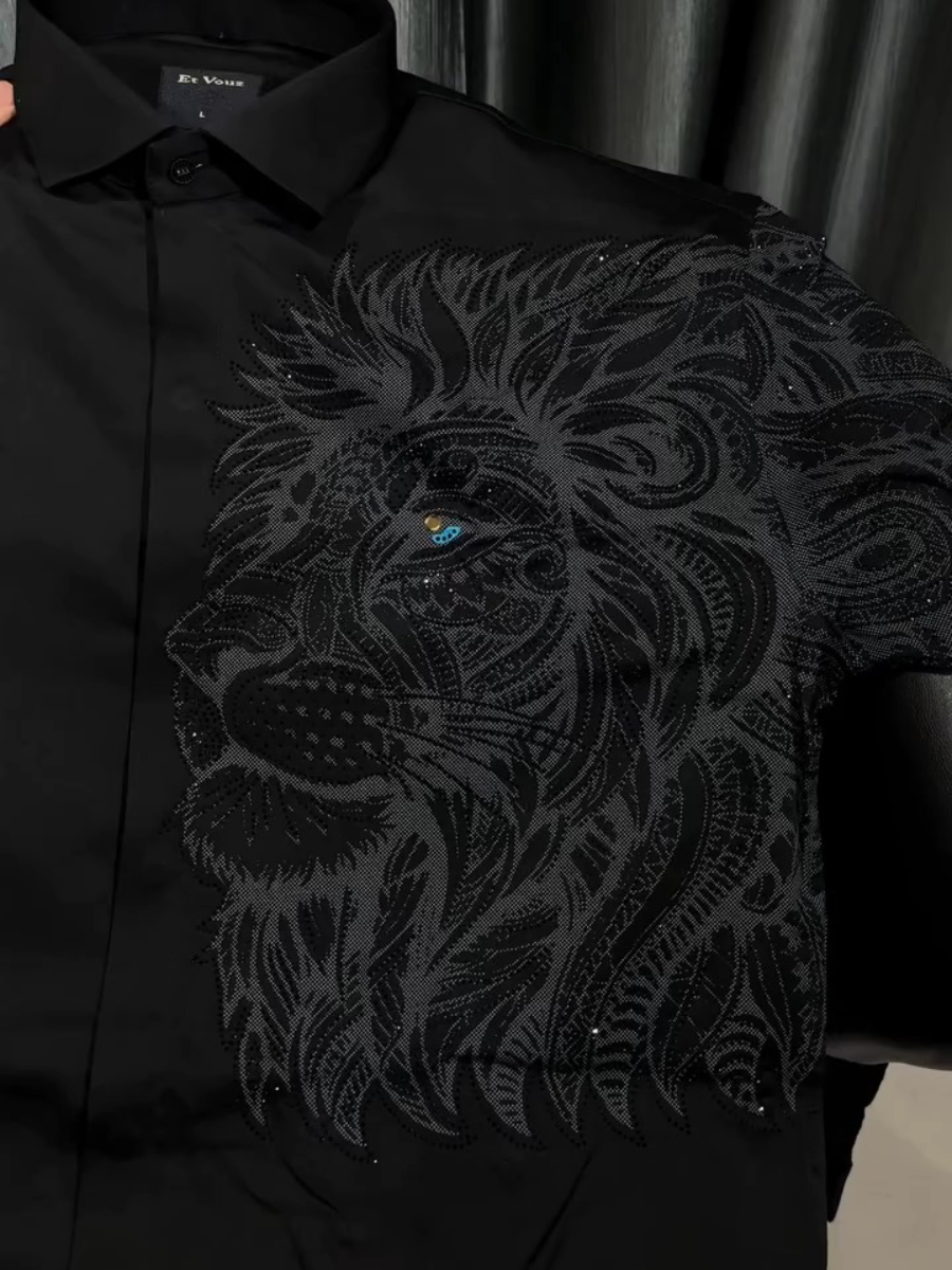IMT Designer Shirt