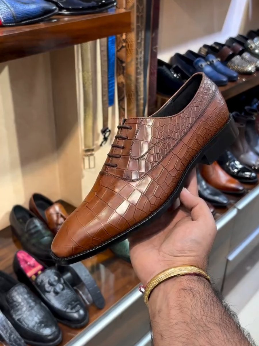 Men Gentleman Elegant