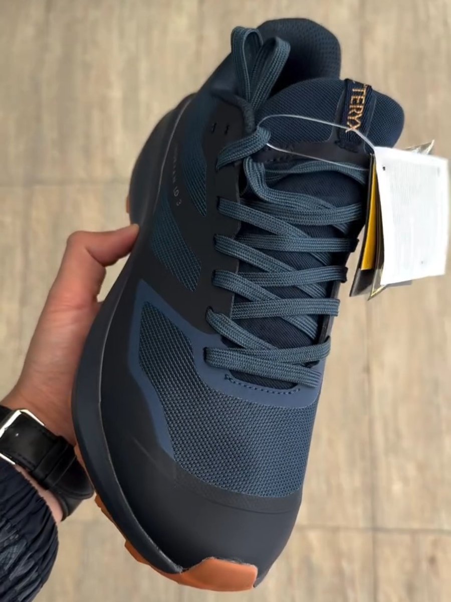 High Quality Comfort Sneaker