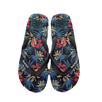 Wear-resistant Summer Beach Shoes
