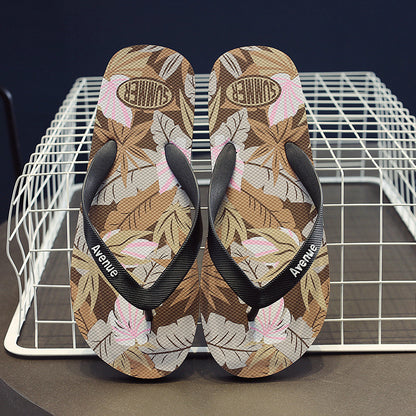 Wear-resistant Summer Beach Shoes