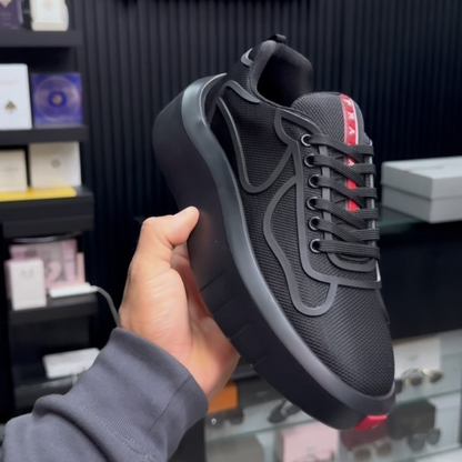 High-quality Sports Casual Shoes