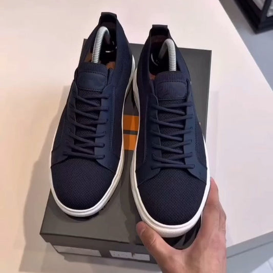 Breathable Casual Shoes