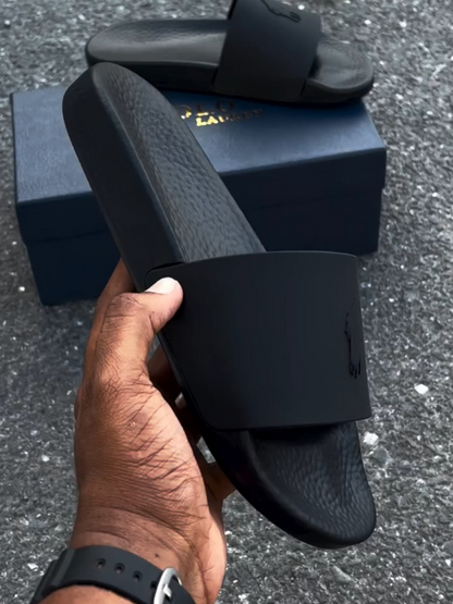 Casual Fashion Slippers