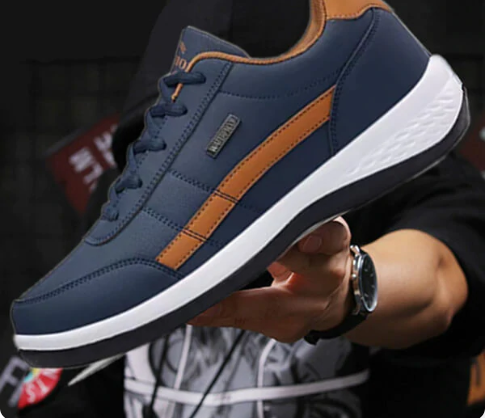 Summer Sports Men's Shoes