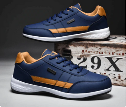 Summer Sports Men's Shoes