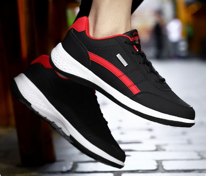 Summer Sports Men's Shoes