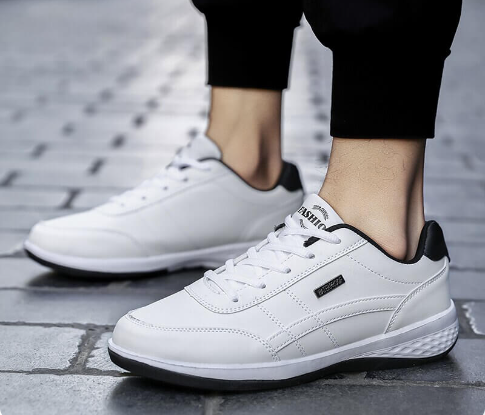 Summer Sports Men's Shoes