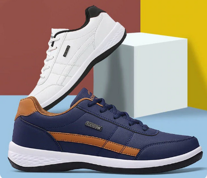 Summer Sports Men's Shoes