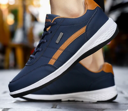 Summer Sports Men's Shoes
