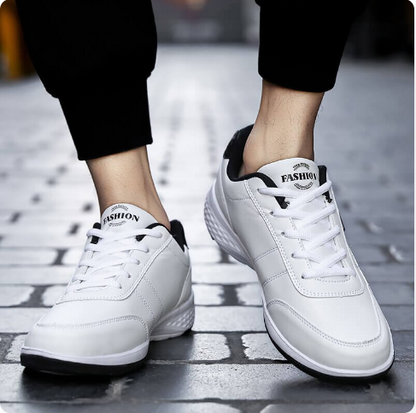 Summer Sports Men's Shoes