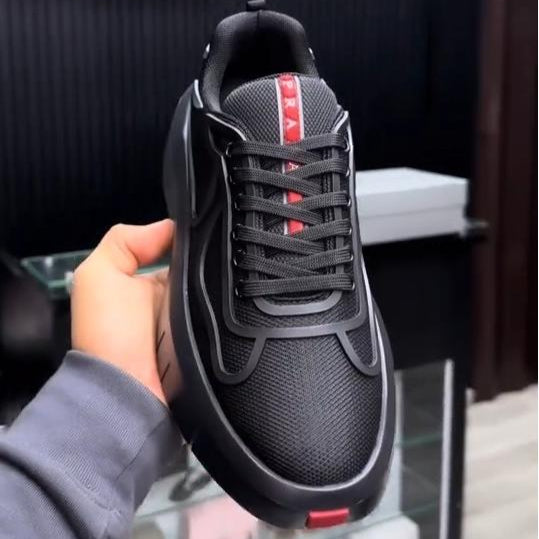 High-quality Sports Casual Shoes