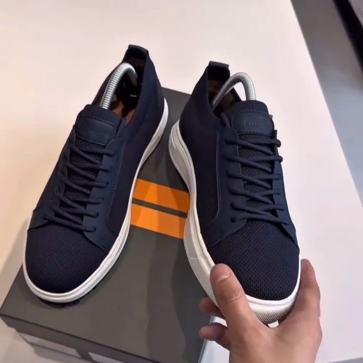 Breathable Casual Shoes