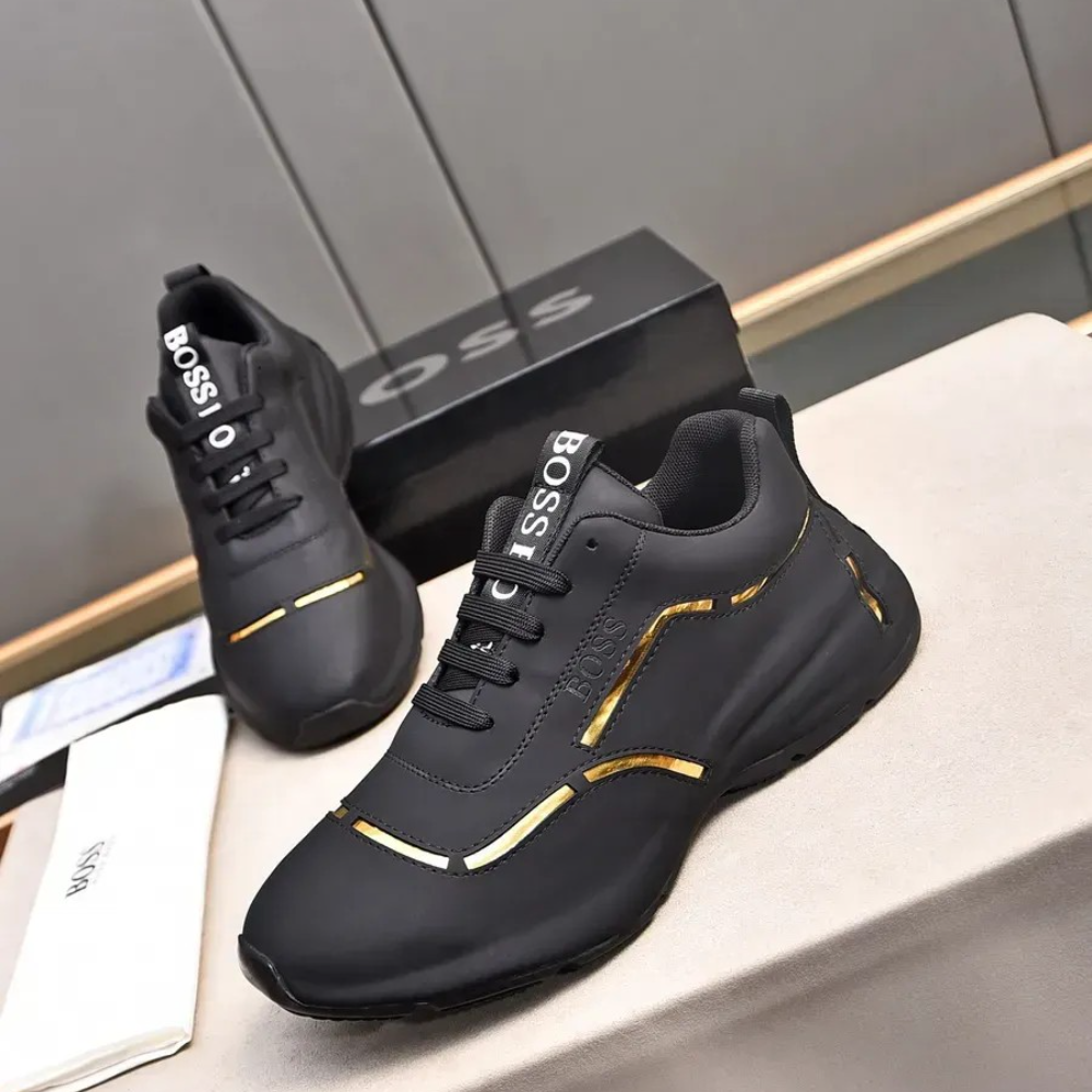 High Quality Sports Shoes