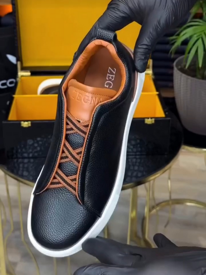 Classic Fashion Casual Shoes