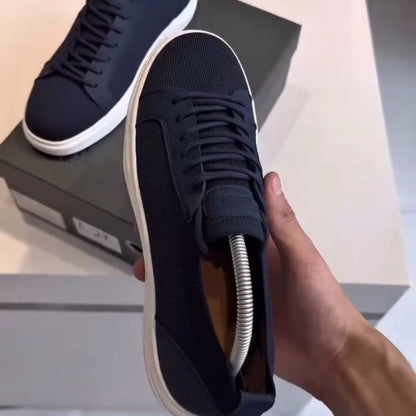 Breathable Casual Shoes