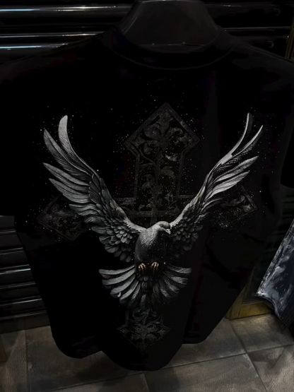 Peace Dove Tee