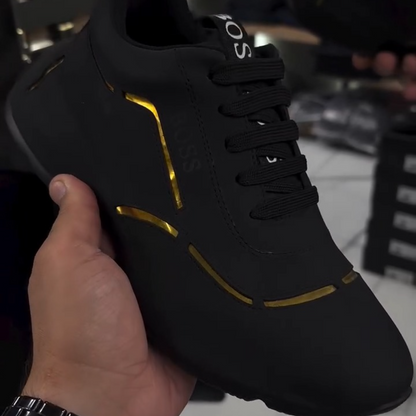 High Quality Sports Shoes