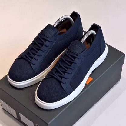 Breathable Casual Shoes