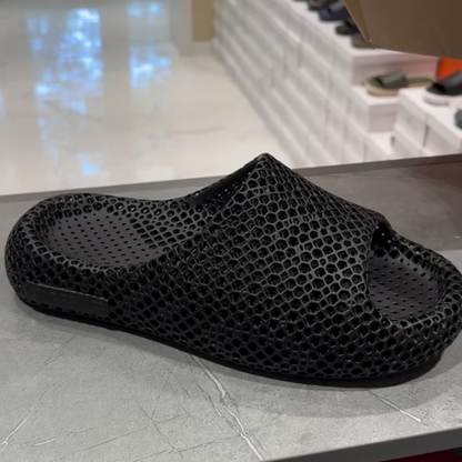 Fashion Soft Slippers