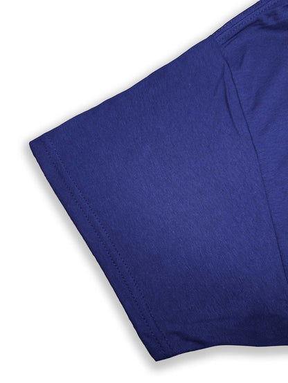 Me and my house JEHOVAH Men's pure cotton Tshirt Comfort Fit