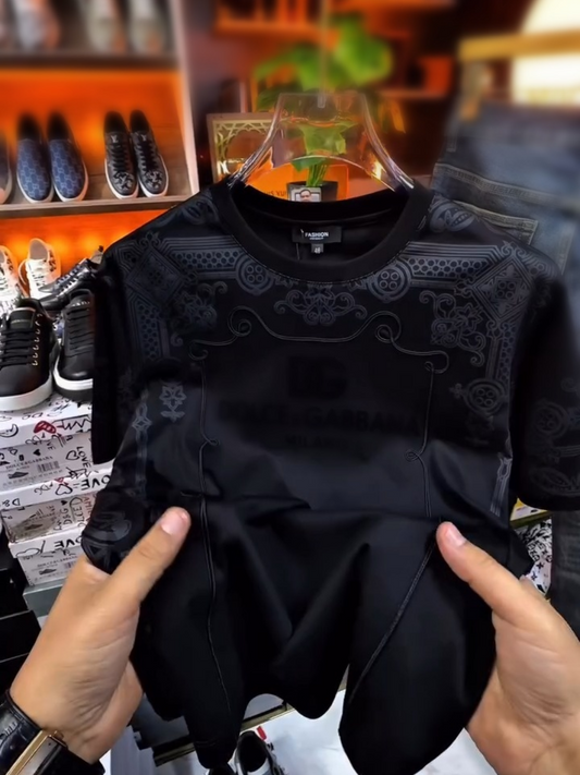 Cool Casual High Quality Top