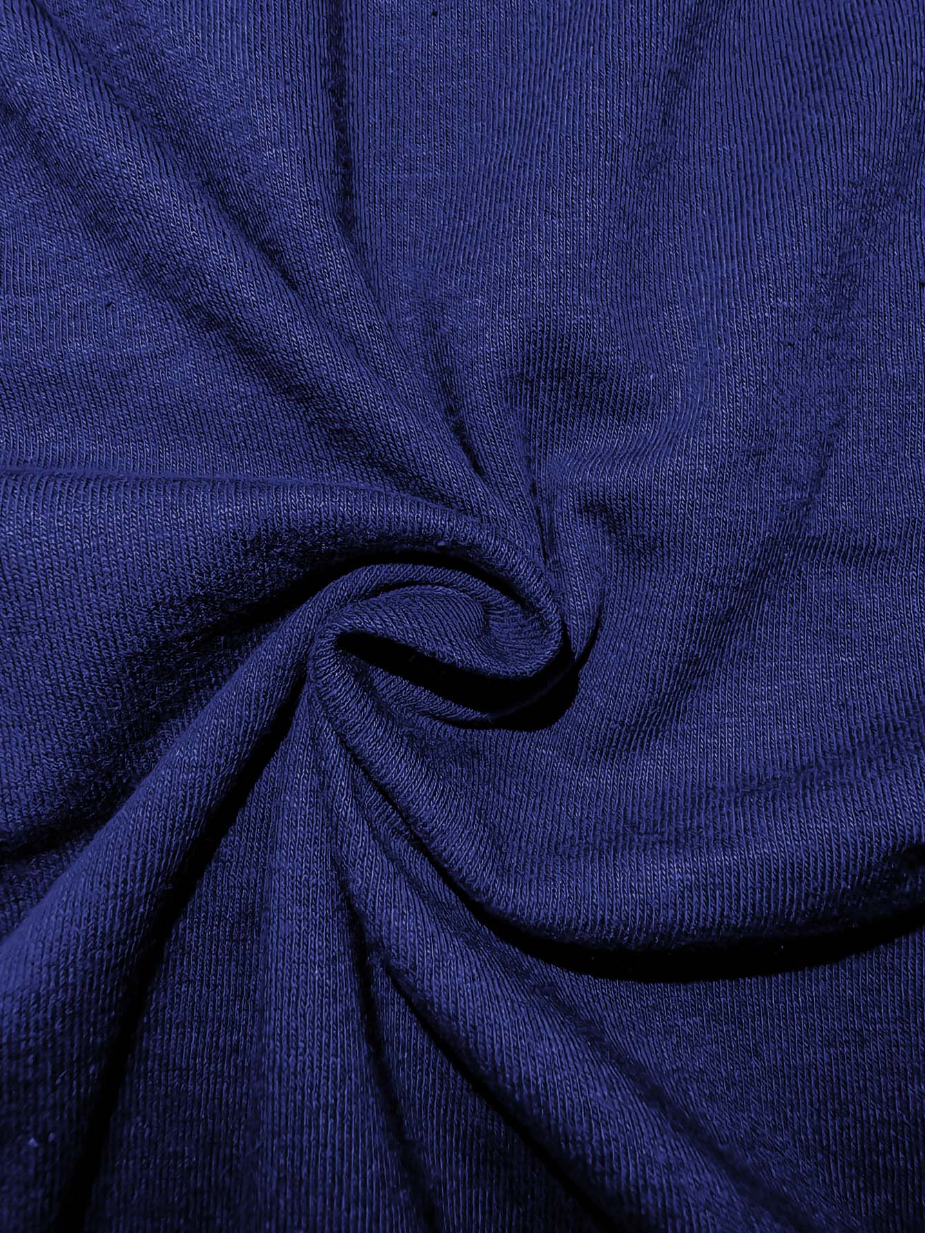 1975 Men's pure cotton Tshirt Comfort Fit