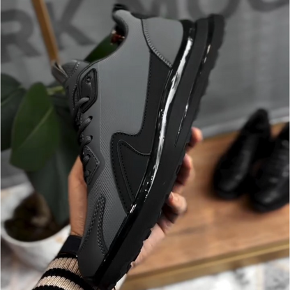 Men's Air Cushion Sports Shoes