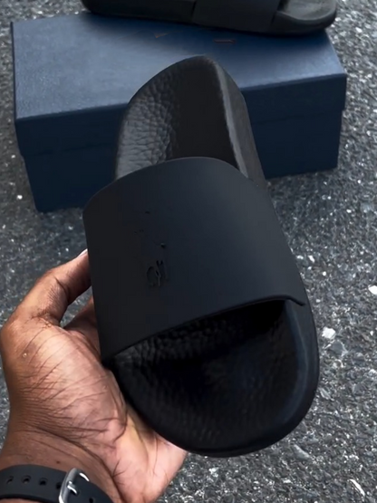 Casual Fashion Slippers
