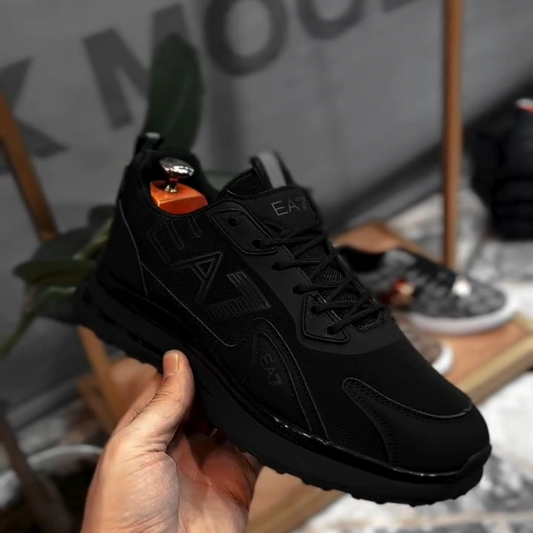 Men's Air Cushion Sports Shoes
