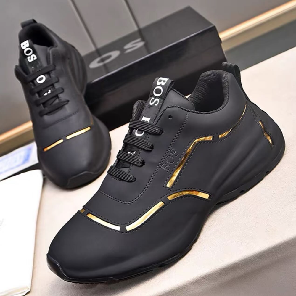 High Quality Sports Shoes