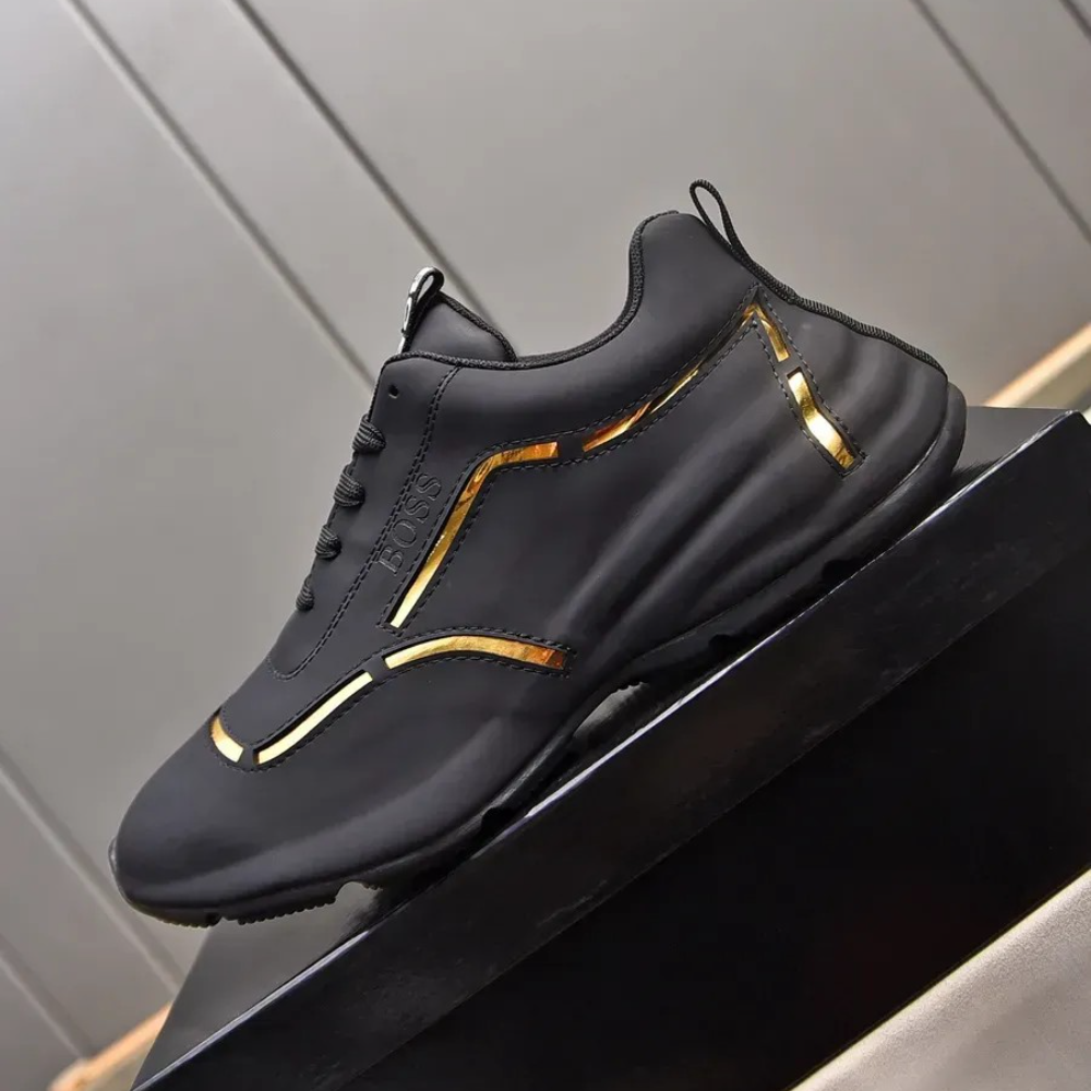 High Quality Sports Shoes