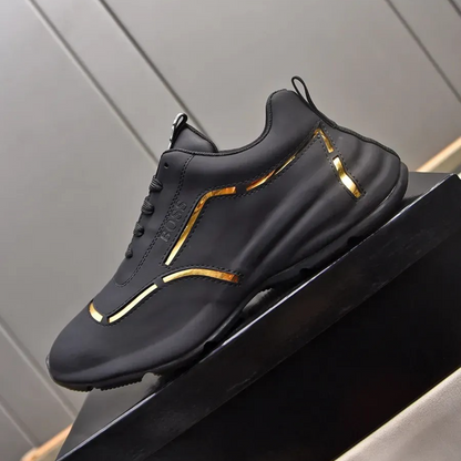 High Quality Sports Shoes