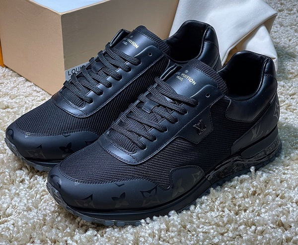 Premium High Quality Fashion Men's Shoes