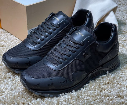 Premium High Quality Fashion Men's Shoes