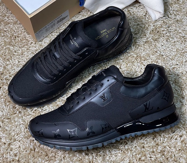 Premium High Quality Fashion Men's Shoes