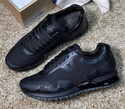 Premium High Quality Fashion Men's Shoes