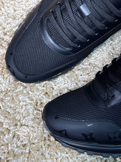 Premium High Quality Fashion Men's Shoes