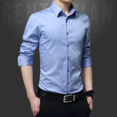 Men's Elegant Shirt