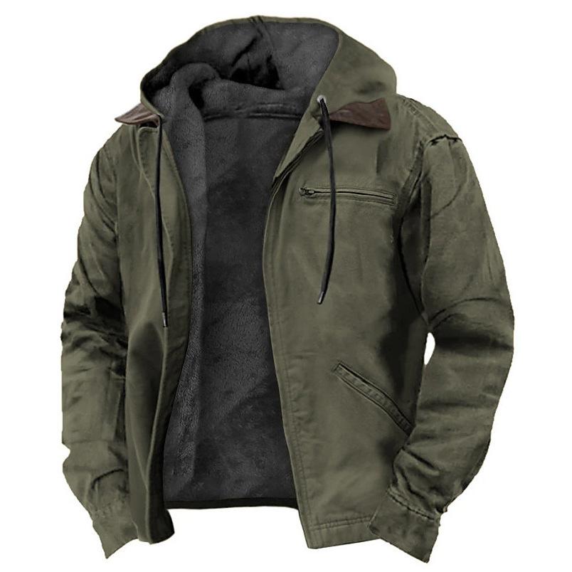 coat2412243160