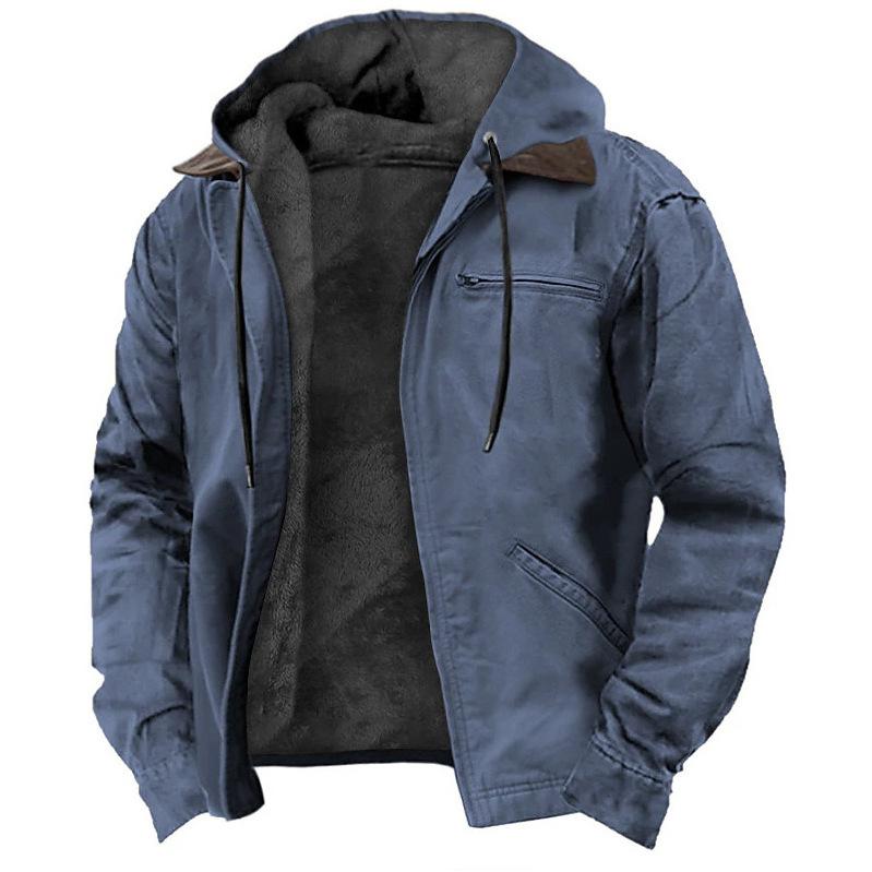 coat2412243160