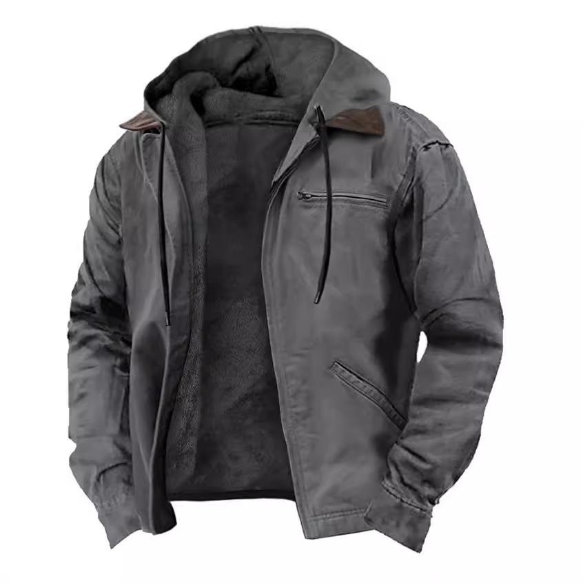 coat2412243160