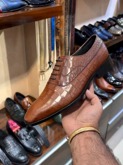 Men Gentleman Elegant