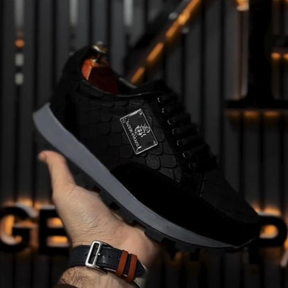 Cost-effective Fashion High Quality Men's Shoes