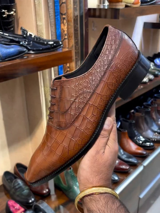 Men Gentleman Elegant